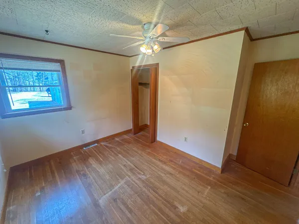 $299,000 | 1658 Vermont Rte 100, Ludlow, VT 05149