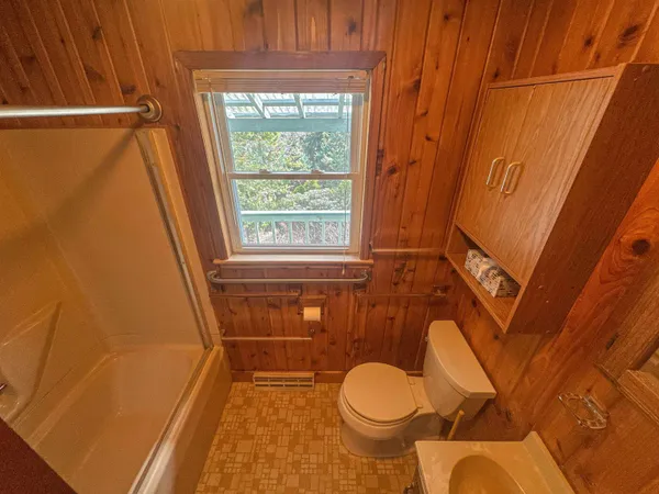 $299,000 | 1658 Vermont Rte 100, Ludlow, VT 05149
