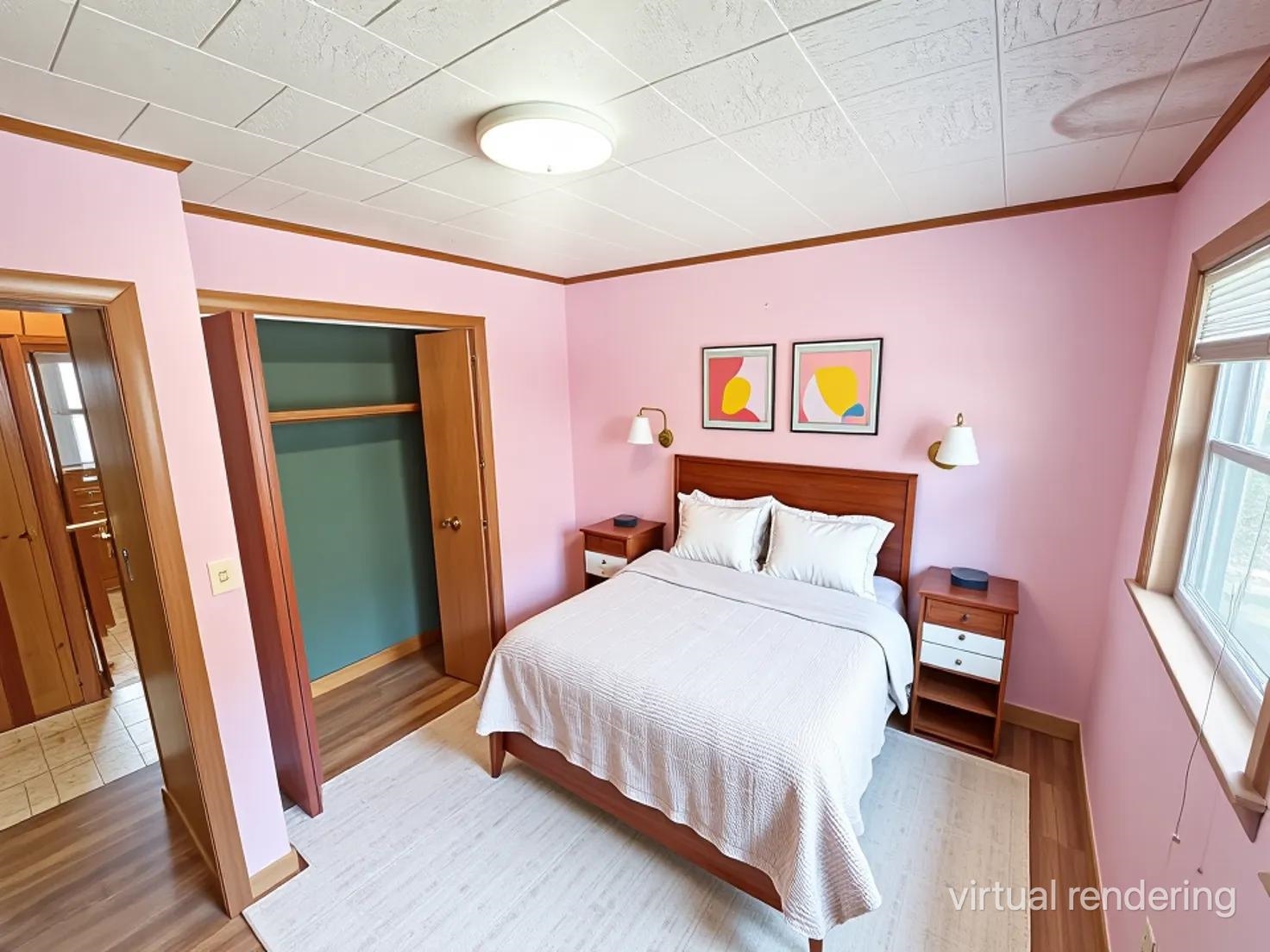 1658 Vermont Rte 100 Ludlow, VT 05149 - Photo 10 of 34