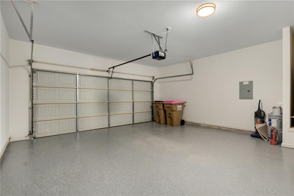 5115 Rialto Way Cumming, GA 30040 - Photo 32 of 44 Gallery Image 32
