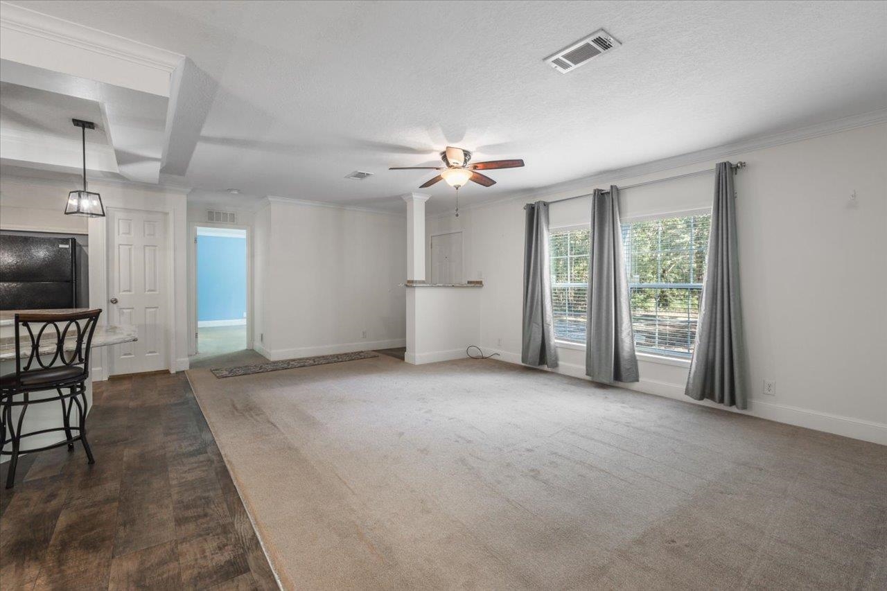 1040 Hassell Road Tallahassee, FL 32305 - Photo 12 of 53