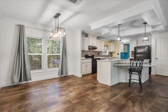 $220,000 | 1040 Hassell Road, Tallahassee, FL 32305