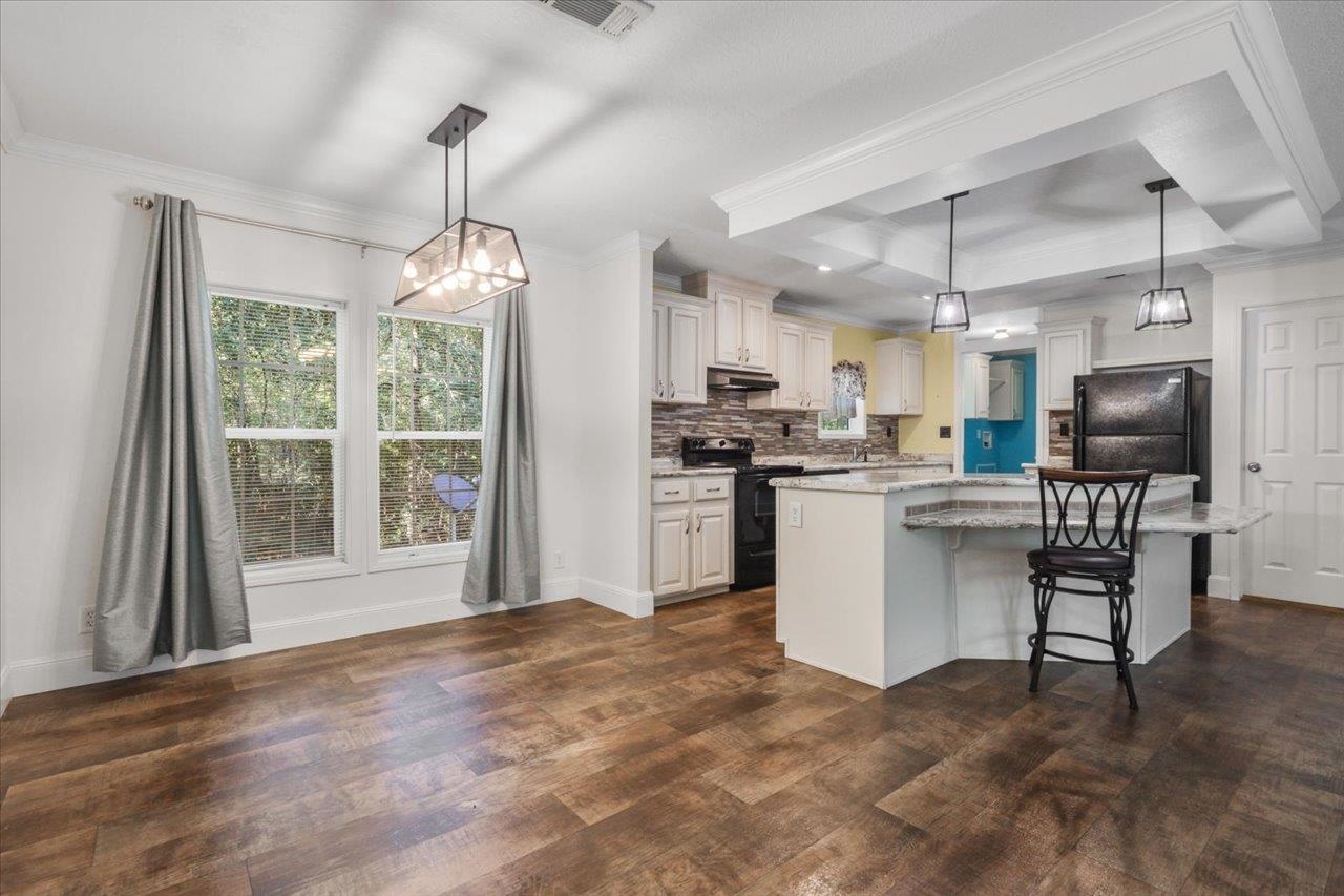 1040 Hassell Road Tallahassee, FL 32305 - Photo 13 of 53