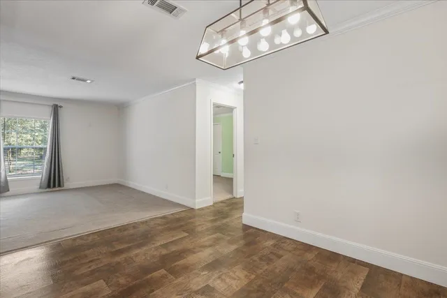 $220,000 | 1040 Hassell Road, Tallahassee, FL 32305