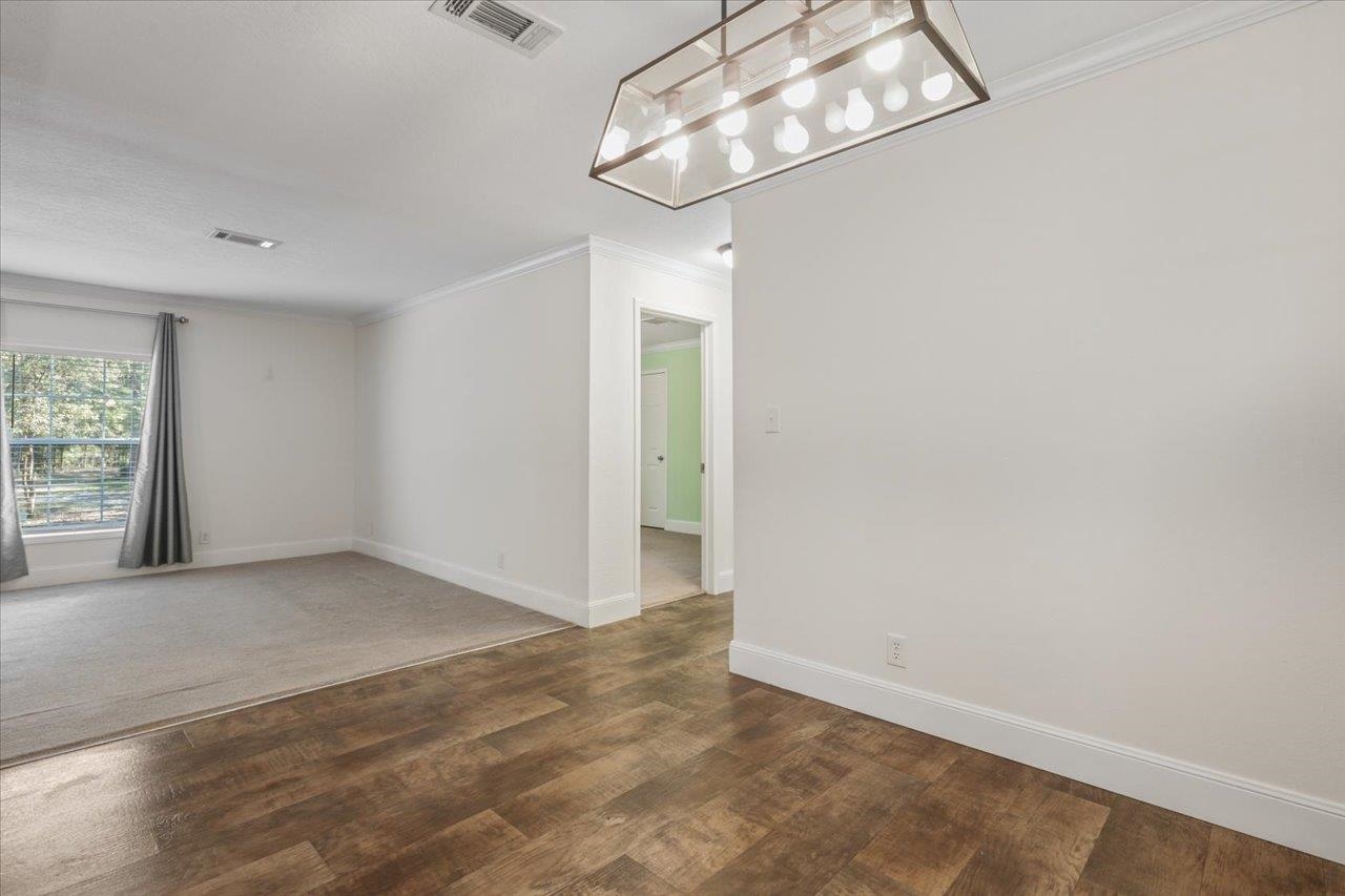 1040 Hassell Road Tallahassee, FL 32305 - Photo 15 of 53