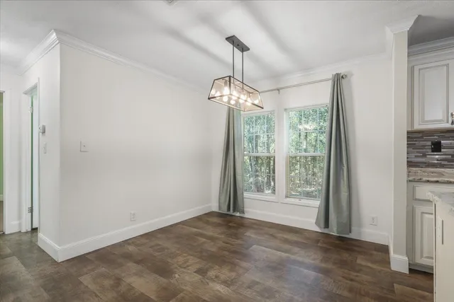 $220,000 | 1040 Hassell Road, Tallahassee, FL 32305