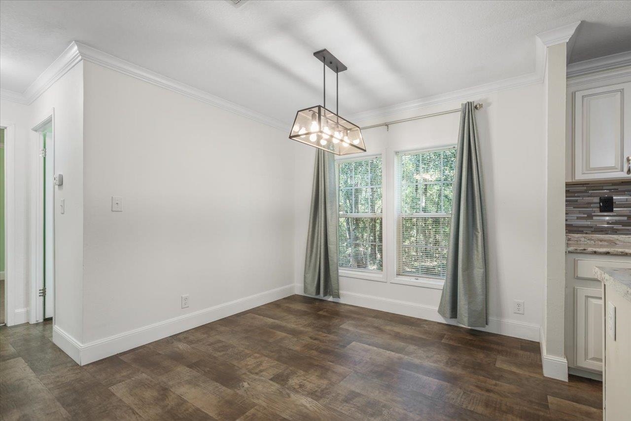 1040 Hassell Road Tallahassee, FL 32305 - Photo 16 of 53