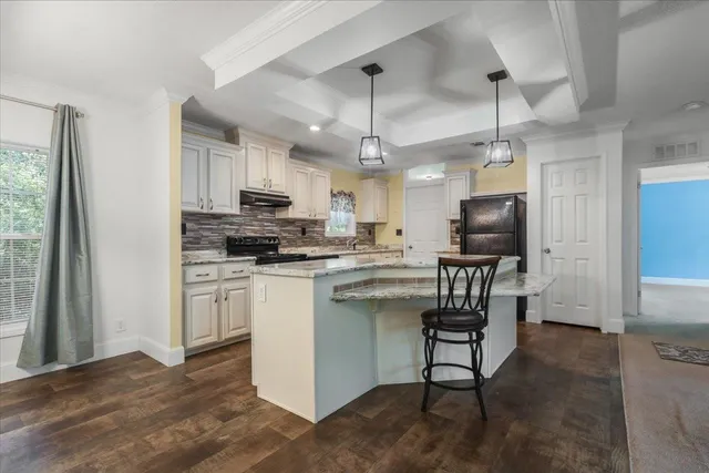 $220,000 | 1040 Hassell Road, Tallahassee, FL 32305