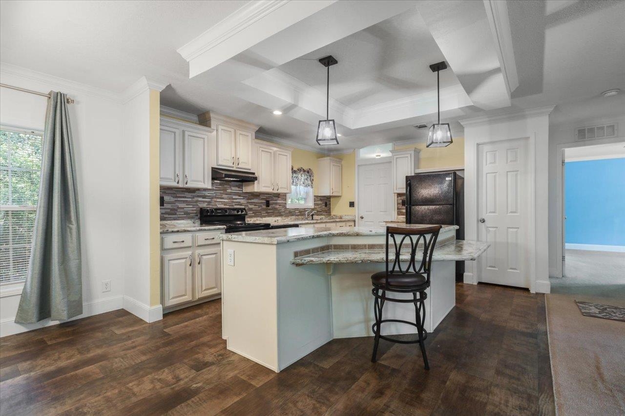 1040 Hassell Road Tallahassee, FL 32305 - Photo 17 of 53