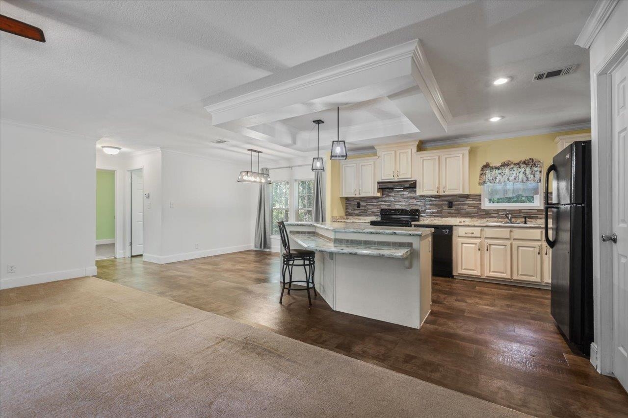 1040 Hassell Road Tallahassee, FL 32305 - Photo 18 of 53