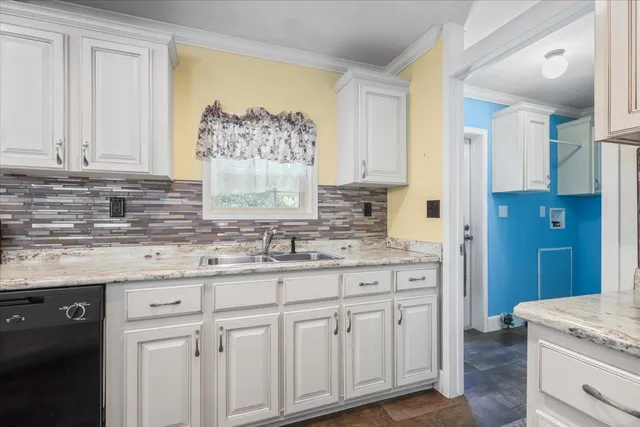 $220,000 | 1040 Hassell Road, Tallahassee, FL 32305