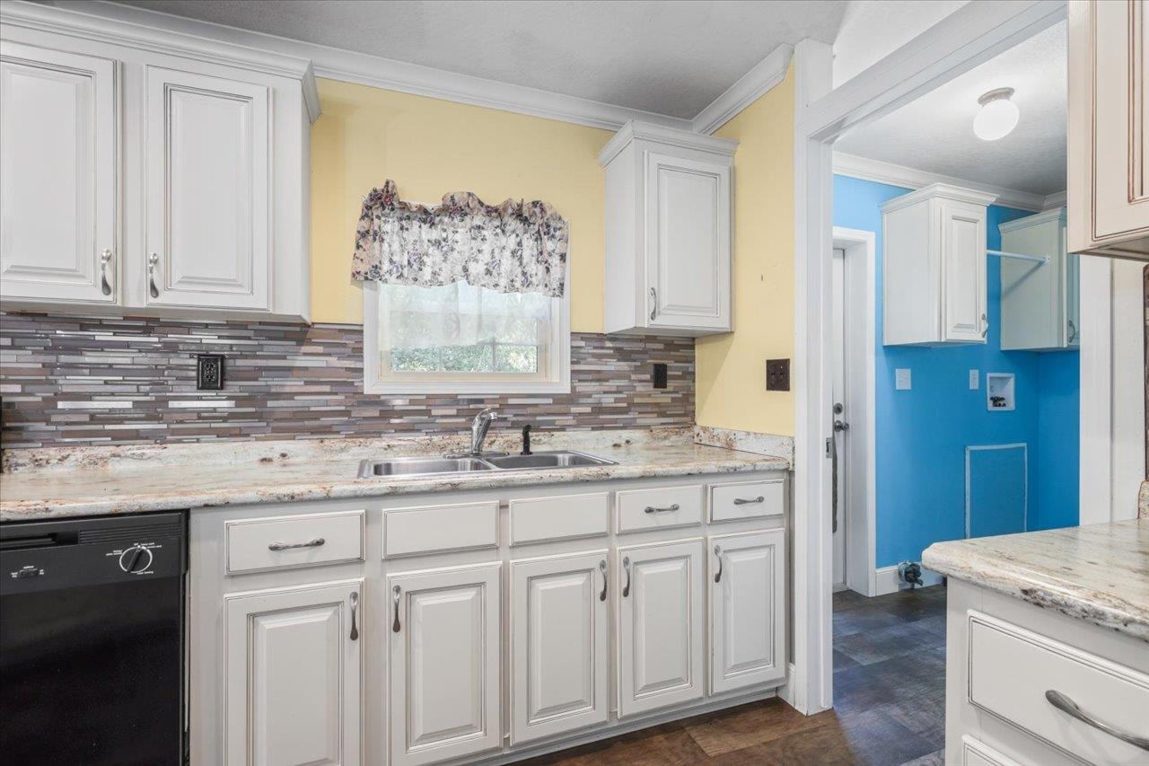 1040 Hassell Road Tallahassee, FL 32305 - Photo 20 of 53