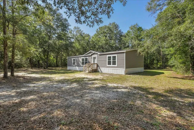 $220,000 | 1040 Hassell Road, Tallahassee, FL 32305