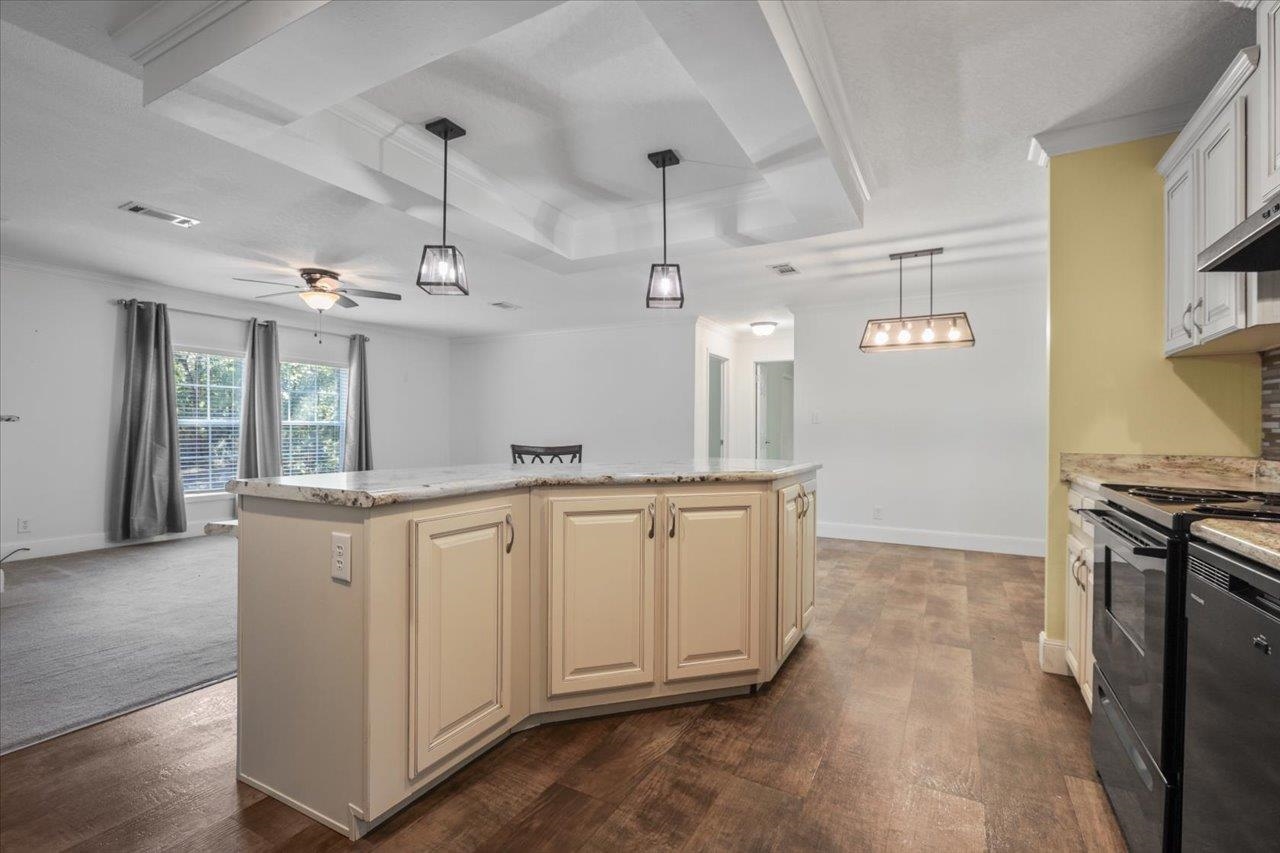 1040 Hassell Road Tallahassee, FL 32305 - Photo 21 of 53