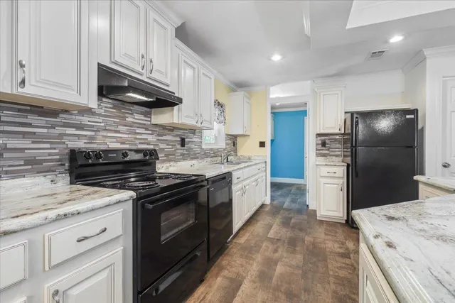 $220,000 | 1040 Hassell Road, Tallahassee, FL 32305