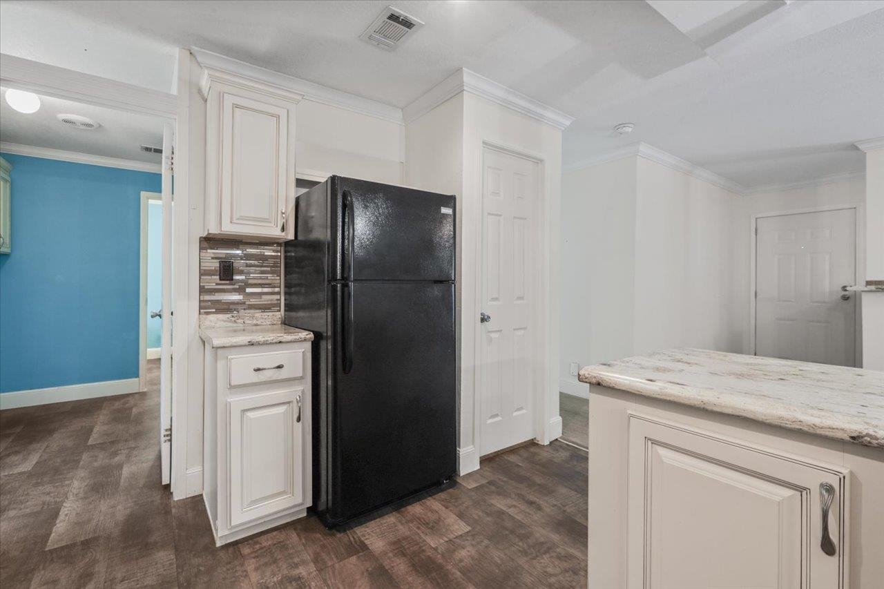 1040 Hassell Road Tallahassee, FL 32305 - Photo 24 of 53