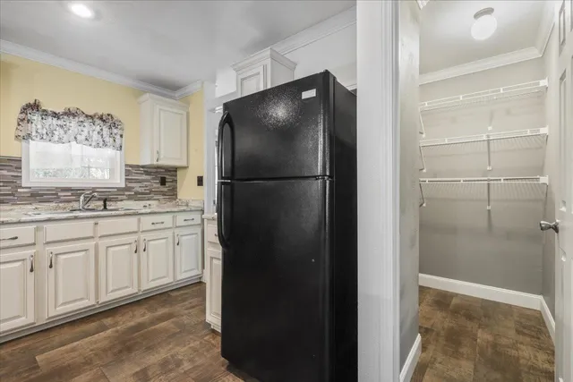 $220,000 | 1040 Hassell Road, Tallahassee, FL 32305