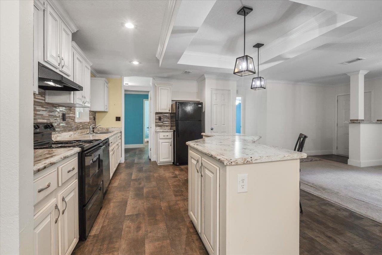 1040 Hassell Road Tallahassee, FL 32305 - Photo 26 of 53