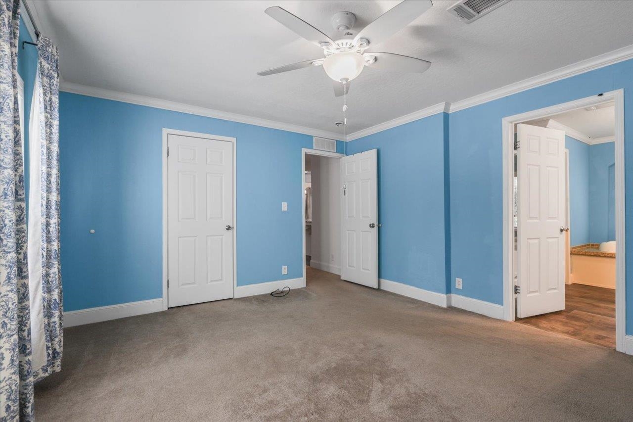 1040 Hassell Road Tallahassee, FL 32305 - Photo 28 of 53