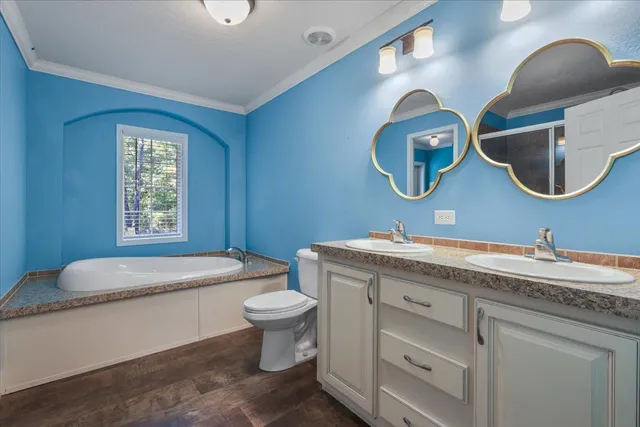 $220,000 | 1040 Hassell Road, Tallahassee, FL 32305