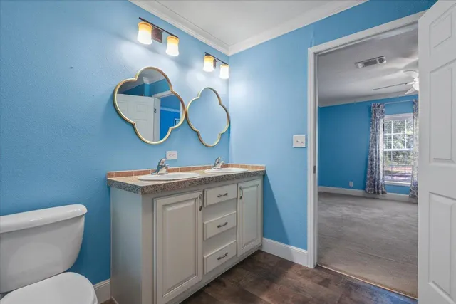 $220,000 | 1040 Hassell Road, Tallahassee, FL 32305