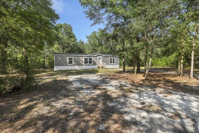 $220,000 | 1040 Hassell Road, Tallahassee, FL 32305