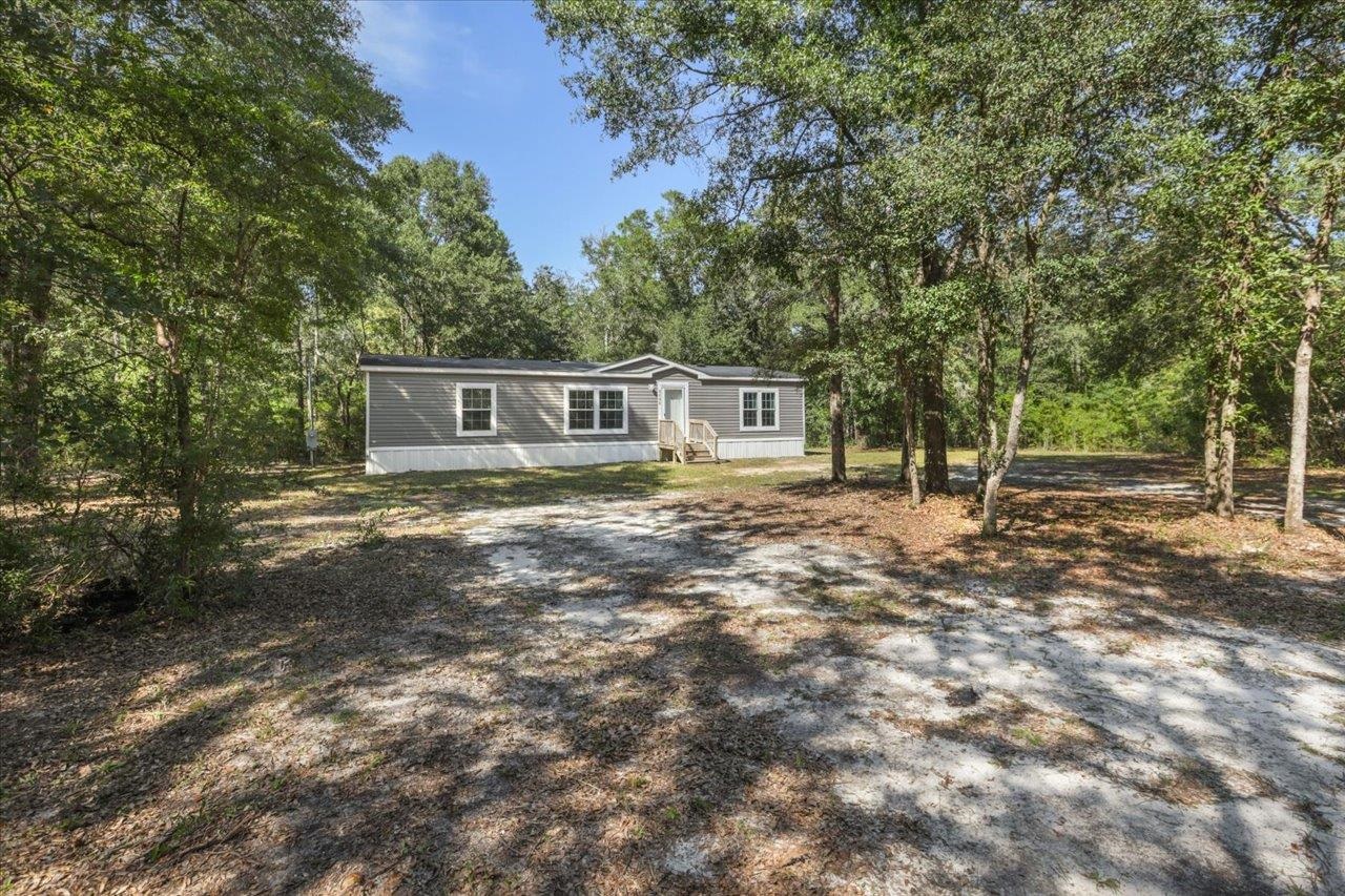 1040 Hassell Road Tallahassee, FL 32305 - Photo 3 of 53