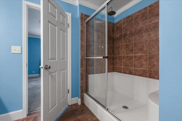 $220,000 | 1040 Hassell Road, Tallahassee, FL 32305