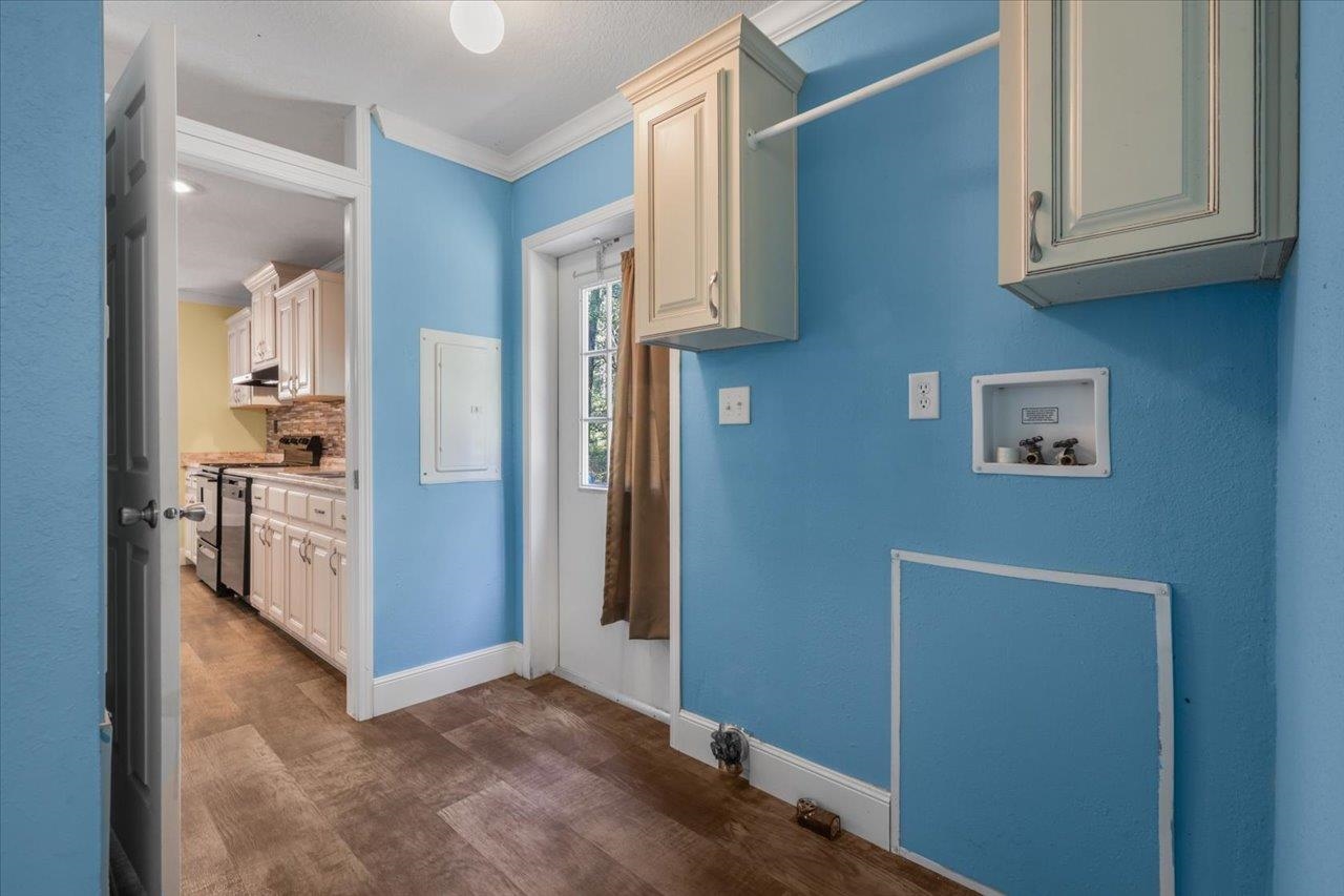 1040 Hassell Road Tallahassee, FL 32305 - Photo 32 of 53