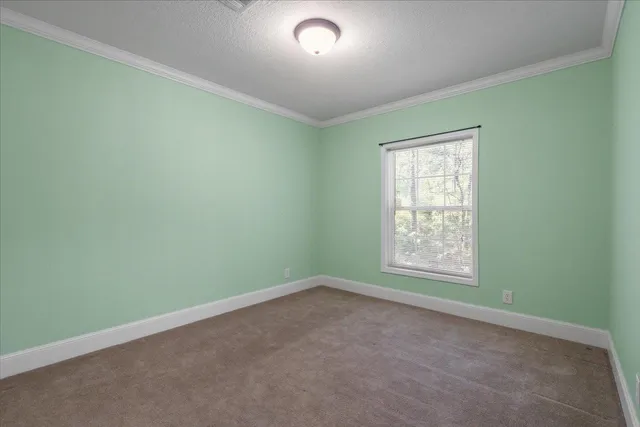 $220,000 | 1040 Hassell Road, Tallahassee, FL 32305