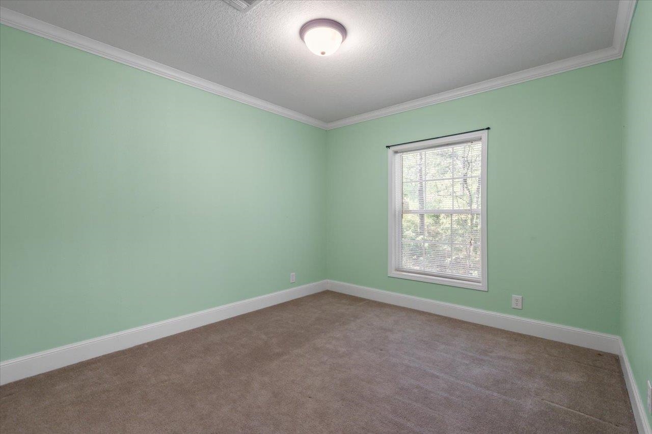 1040 Hassell Road Tallahassee, FL 32305 - Photo 35 of 53