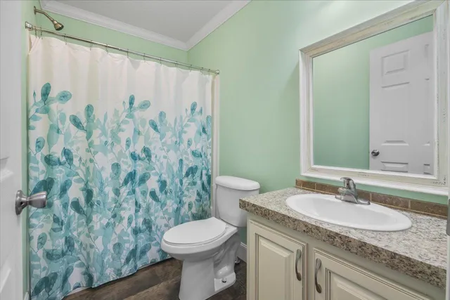 $220,000 | 1040 Hassell Road, Tallahassee, FL 32305