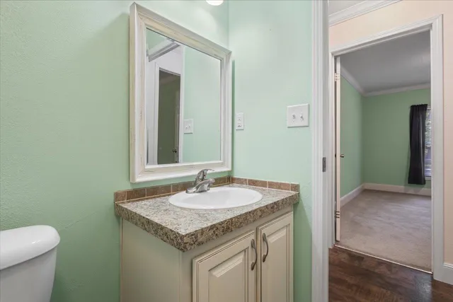 $220,000 | 1040 Hassell Road, Tallahassee, FL 32305