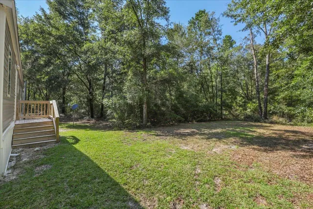 $220,000 | 1040 Hassell Road, Tallahassee, FL 32305
