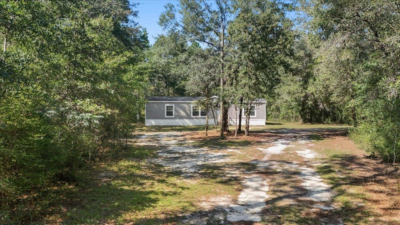 1040 Hassell Road Tallahassee, FL 32305 - Photo 4 of 53