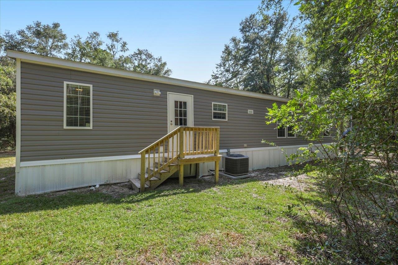 1040 Hassell Road Tallahassee, FL 32305 - Photo 41 of 53