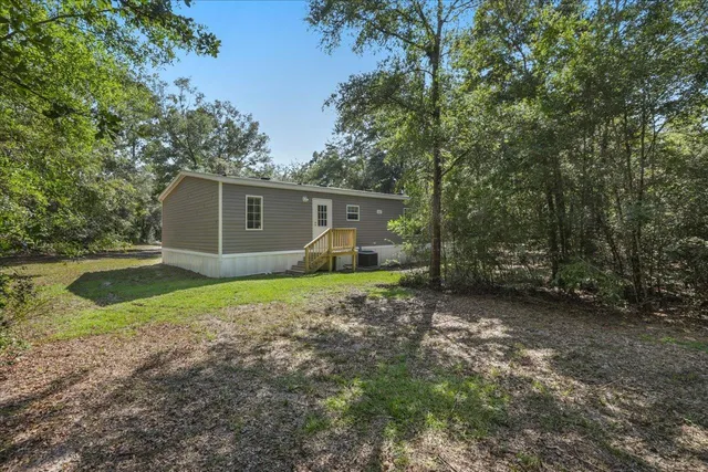 $220,000 | 1040 Hassell Road, Tallahassee, FL 32305