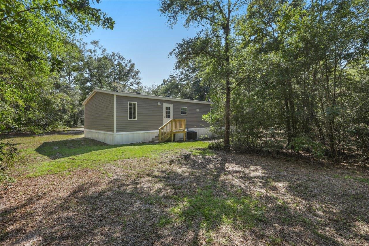 1040 Hassell Road Tallahassee, FL 32305 - Photo 42 of 53