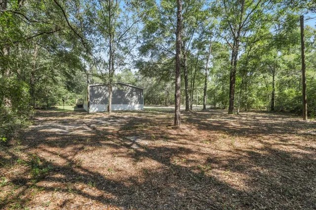 $220,000 | 1040 Hassell Road, Tallahassee, FL 32305