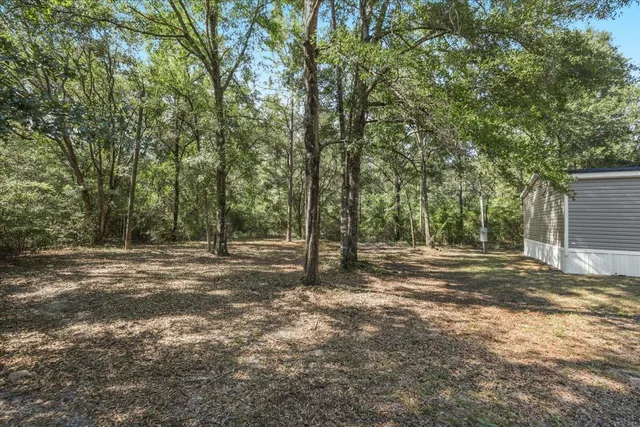 $220,000 | 1040 Hassell Road, Tallahassee, FL 32305