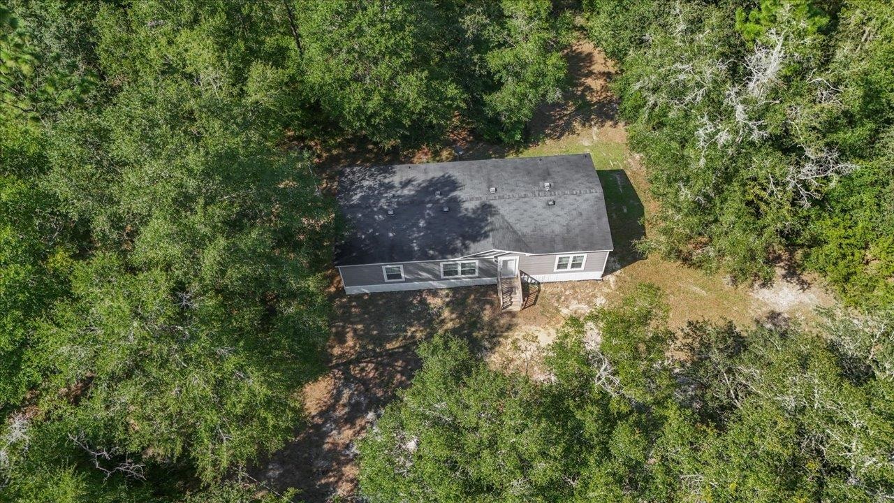 1040 Hassell Road Tallahassee, FL 32305 - Photo 48 of 53