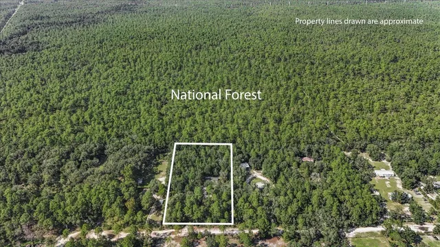 $220,000 | 1040 Hassell Road, Tallahassee, FL 32305