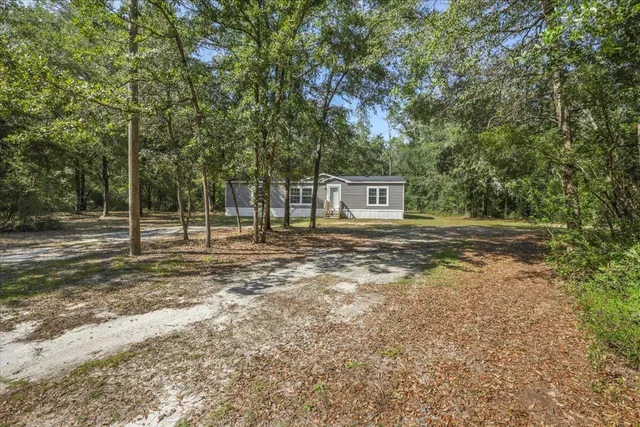 $220,000 | 1040 Hassell Road, Tallahassee, FL 32305