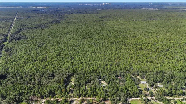 $220,000 | 1040 Hassell Road, Tallahassee, FL 32305