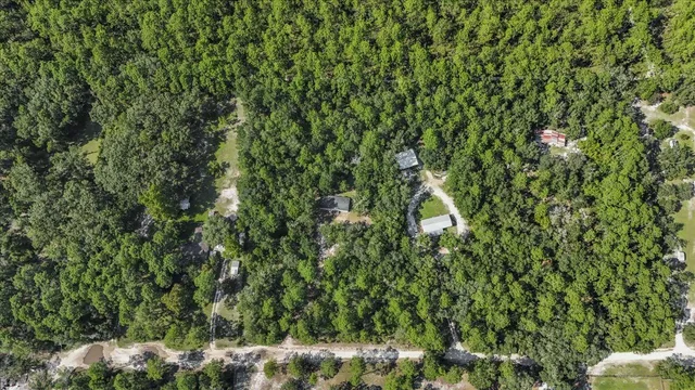 $220,000 | 1040 Hassell Road, Tallahassee, FL 32305