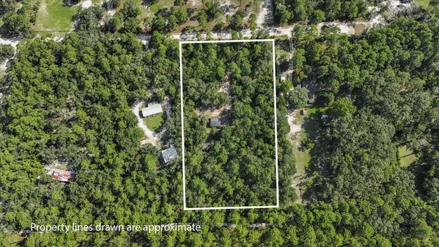 $220,000 | 1040 Hassell Road, Tallahassee, FL 32305