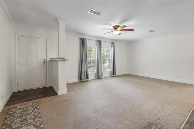 $220,000 | 1040 Hassell Road, Tallahassee, FL 32305