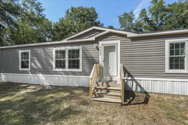 $220,000 | 1040 Hassell Road, Tallahassee, FL 32305