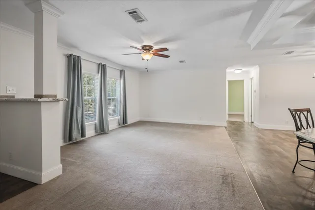 $220,000 | 1040 Hassell Road, Tallahassee, FL 32305