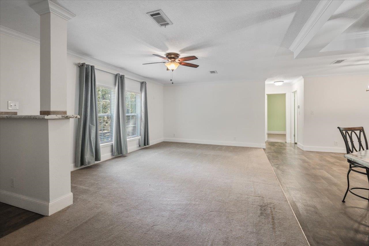 1040 Hassell Road Tallahassee, FL 32305 - Photo 9 of 53